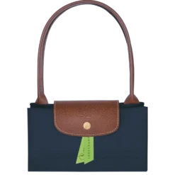 Shopper Le Pliage Original M