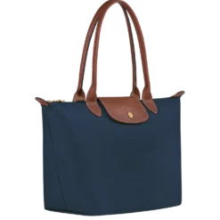 Shopper Le Pliage Original M