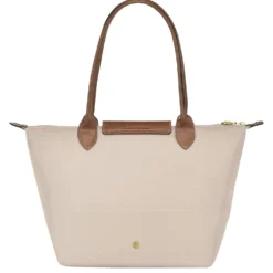 Shopper Le Pliage Original M