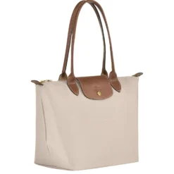 Shopper Le Pliage Original M