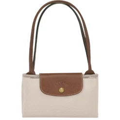 Shopper Le Pliage Original M