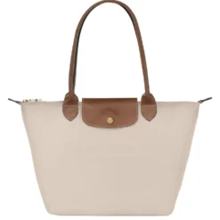 Shopper Le Pliage Original M