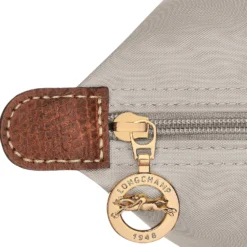 Shopper Le Pliage Original M