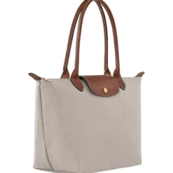 Shopper Le Pliage Original M