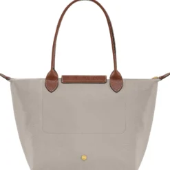 Shopper Le Pliage Original M
