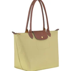Shopper Le Pliage Original M