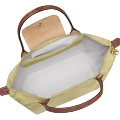 Shopper Le Pliage Original M