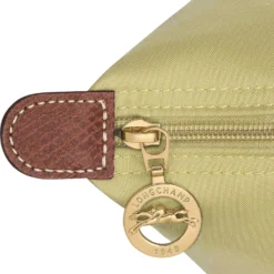 Shopper Le Pliage Original M