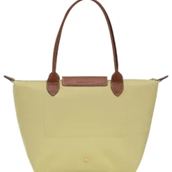 Shopper Le Pliage Original M