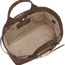 Shopper Le Smart