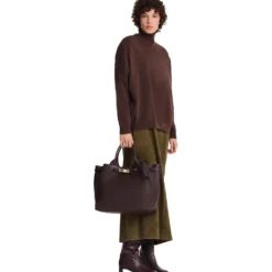 Shopper Le Smart