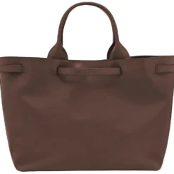 Shopper Le Smart