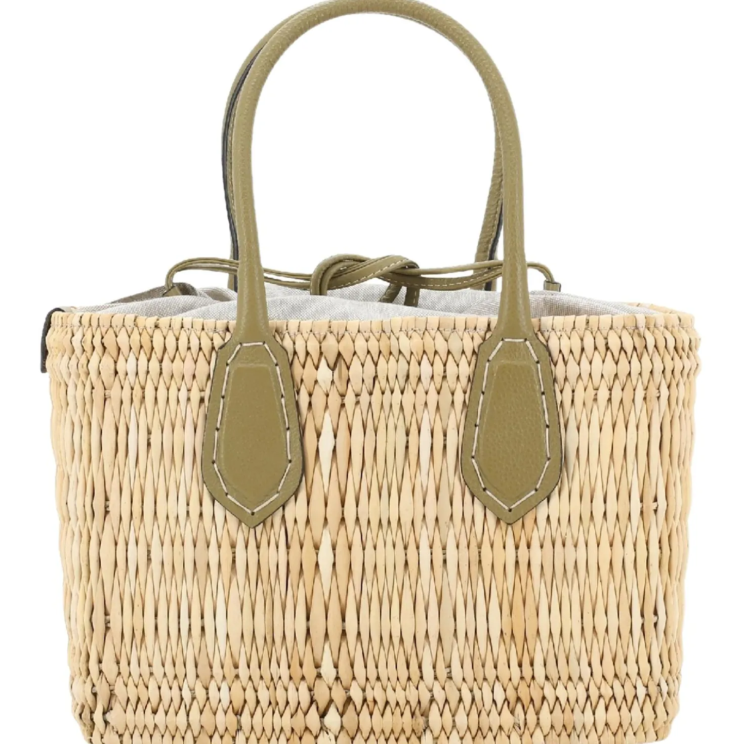 Shopper Marisol