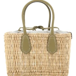 Shopper Marisol