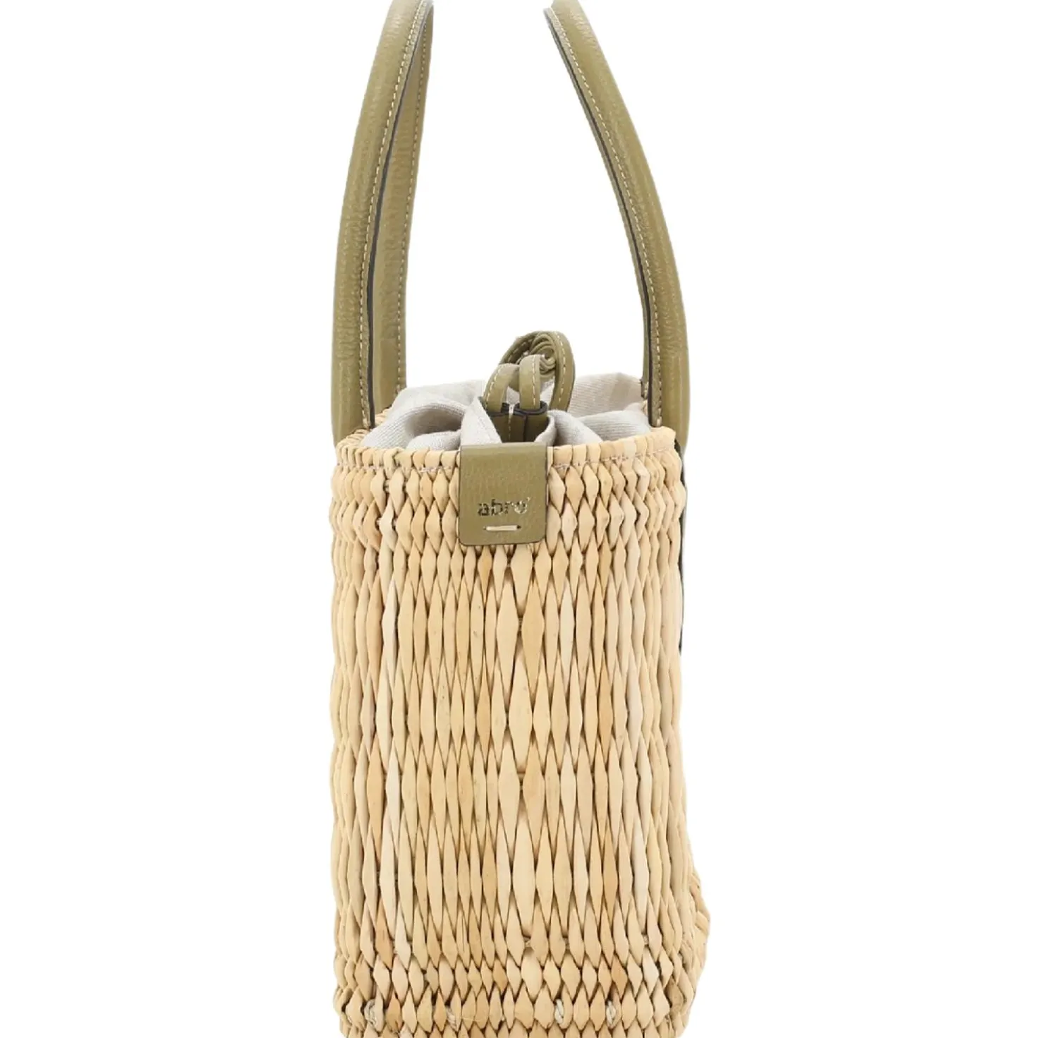 Shopper Marisol