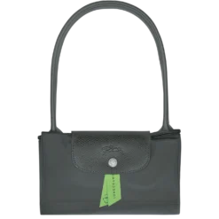 Shopper S Le Pliage Green