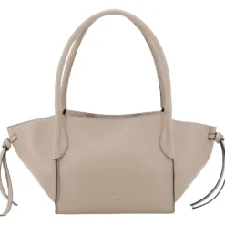 Shopper Taupe