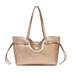 Shopper Violette