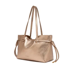 Shopper Violette