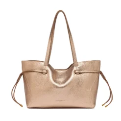 Shopper Violette
