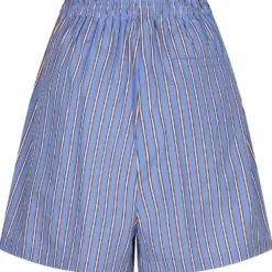 Shorts Alfie
