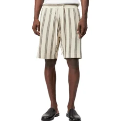Shorts Brikko
