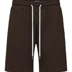 Shorts Brikko