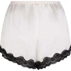 Shorts Brooke