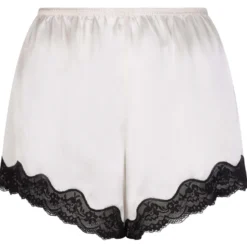 Shorts Brooke
