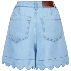 Shorts Cly