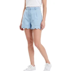 Shorts Cly