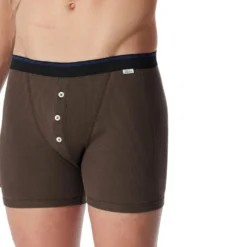Shorts Friedrich