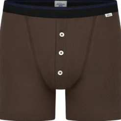 Shorts Friedrich
