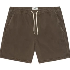 Shorts Gregor