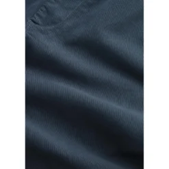 Shorts Gregor