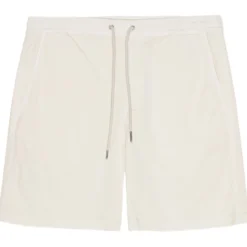 Shorts Gregor