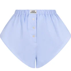 Shorts Jamesy