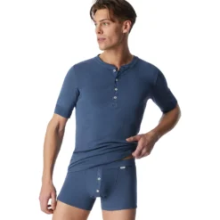 Shorts - Karl-Heinz