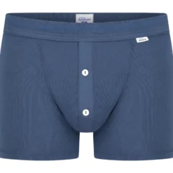 Shorts - Karl-Heinz