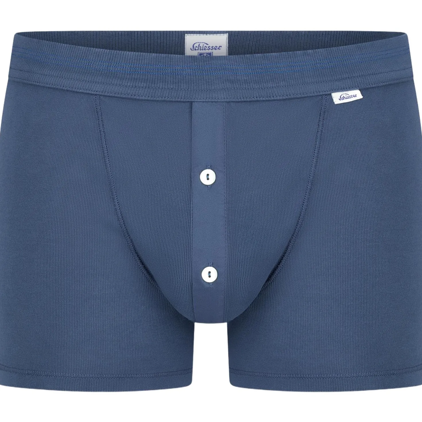 Shorts - Karl-Heinz