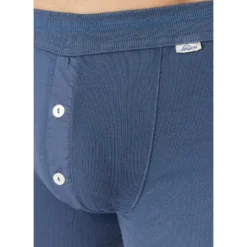 Shorts - Karl-Heinz