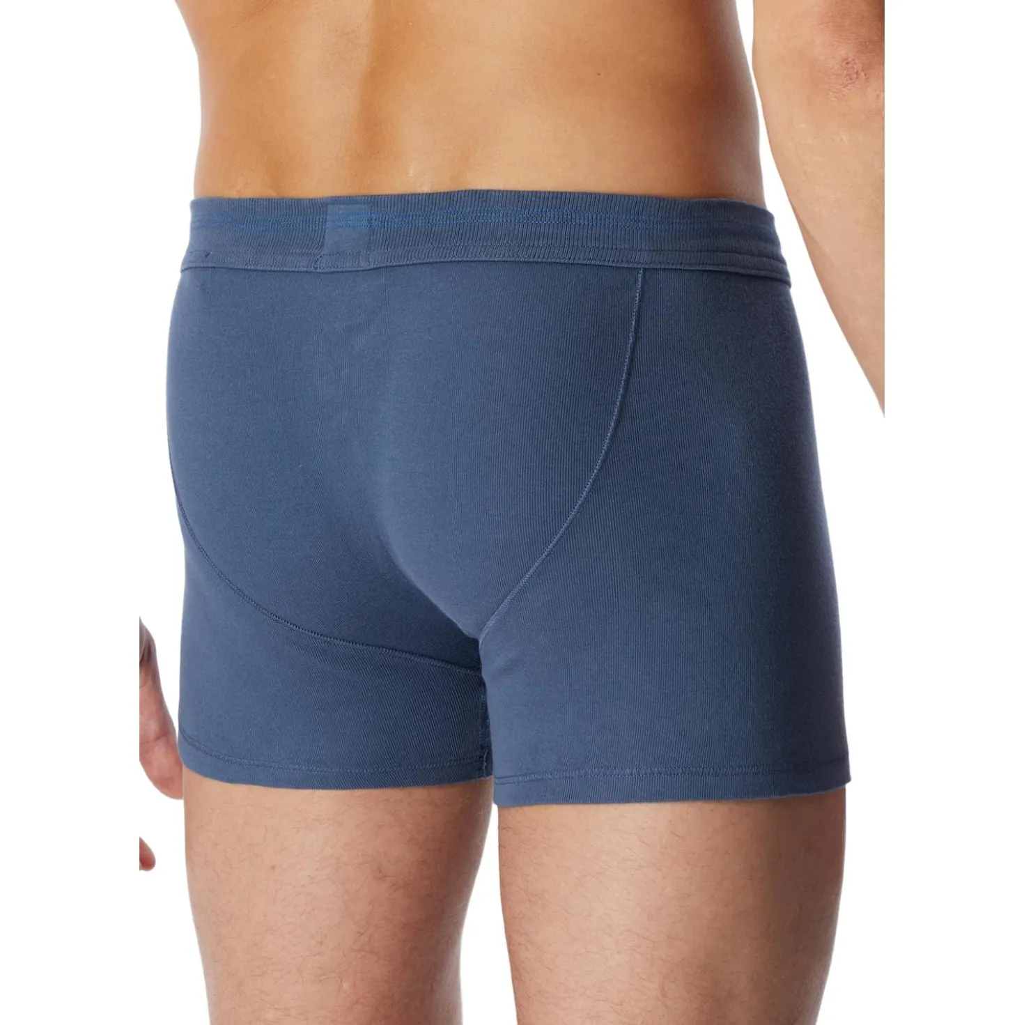 Shorts - Karl-Heinz