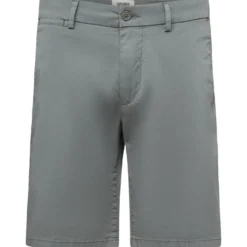 Shorts Kend