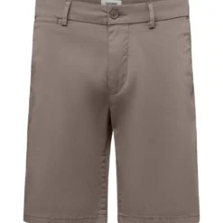 Shorts Kend