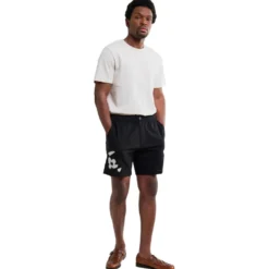 Shorts Kurt