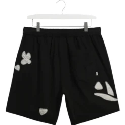 Shorts Kurt