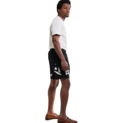 Shorts Kurt