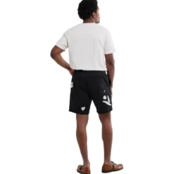 Shorts Kurt