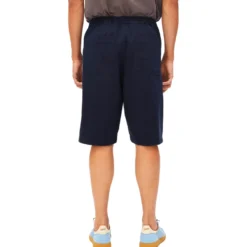 Shorts Lino