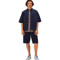 Shorts Lino